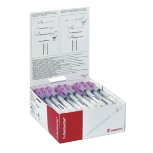 S-Sedivette 3,5 ml