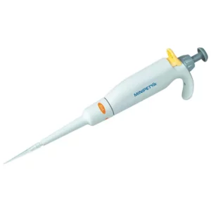 Minipet Fix Festvolumen Mikroliterpipette