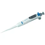 Minipet Var Variable Mikroliterpipette