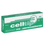 Celltip Economy GYN Abstrichbürste