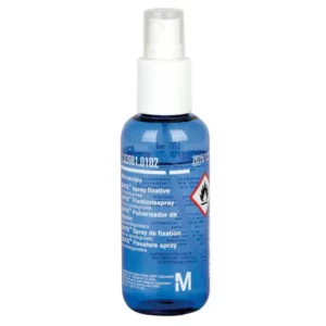 M-Fix Fixationsspray