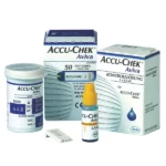 Accu-Chek Aviva