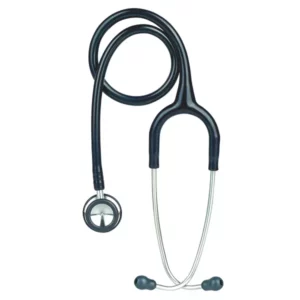 Original Littmann Classic II Stethoskop, Typ Kinder