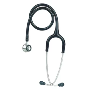 Original Littmann Classic II Stethoskop, Typ Säuglinge