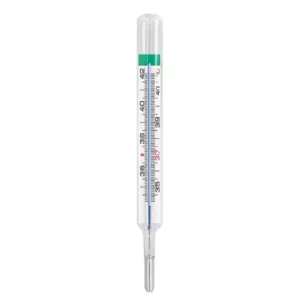 Geratherm Classic Fieberthermometer