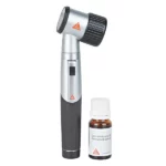 HEINE mini 3000 Dermatoskop