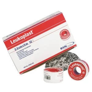 Leukoplast BSN