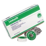 Leukosilk BSN