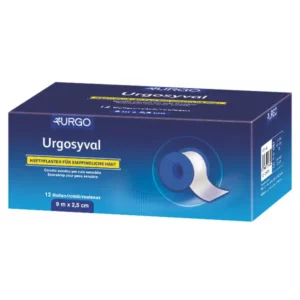 Urgosyval