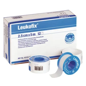 Leukofix BSN