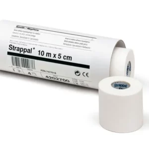 Strappal BSN