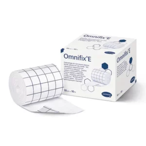 Omnifix Elastic Hartmann