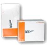 Cutiplast steril Smith & Nephew