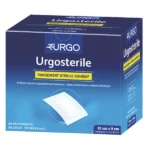 Urgosterile