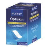 Optiskin Urgo