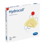 Hydrocoll Hartmann