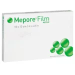 Mepore film