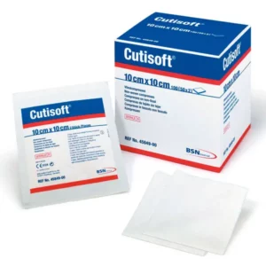 CutiSoft BSN