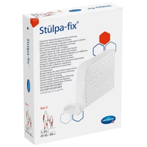 Stülpa-fix Hartmann