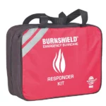 Burnshield Responder Kit in Nylon-Tragetasche