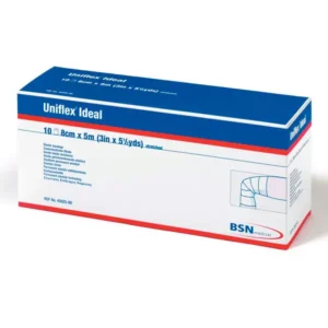 Uniflex Ideal BSN