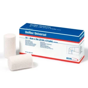 Uniflex Universal BSN