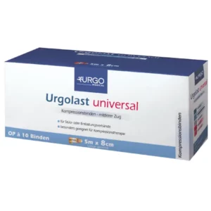 Urgolast universal