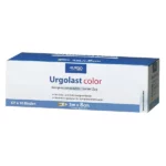 Urgolast Color/Color Mix