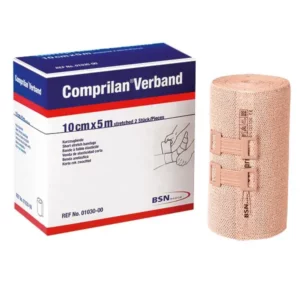 Comprilan Verband BSN