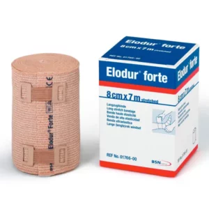 Elodur forte BSN