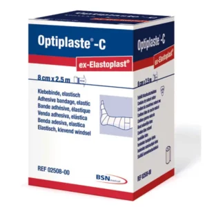 Optiplaste-C BSN