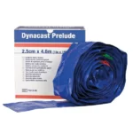 Dynacast Prelude BSN