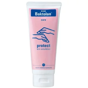 Baktolan Protect Hautschutzsalbe