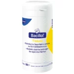 Bacillol Tissue Desinfektionstücher