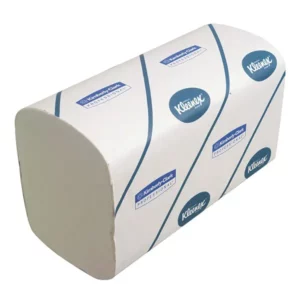 Kleenex Ultra Falthandtücher