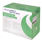 Sempermed Derma Plus OP-Handschuhe