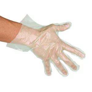 Soft-Hand Copolymer – Extra