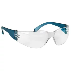 Schutzbrille Design 12720