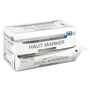 Mediware Hautmarker / Skinmarker