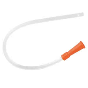 DCT Tracheostomie Katheter – steril –