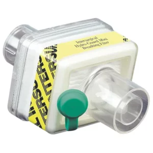 Hydroguard Mini-Filter