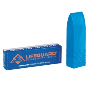 Lifeguard Mundkeil