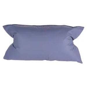 Lifeguard RESQ-Pillow