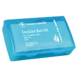 Burnshield Easycare Burn Kit 1