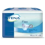 Tena Flex Vorlagen