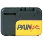 Painmate H5 2000 2 Kanal T.E.N.S. Analog