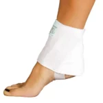 Magnoflex Fußgelenkbandage