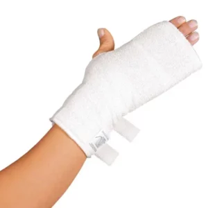 Magnoflex Handbandage