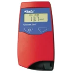 Hemocue Glucose 201+ Analyzer