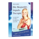 Buch „Akupunkt-Impuls-Therapie”